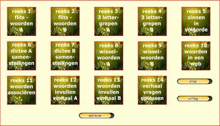 Kern 12 - Screenshot 1