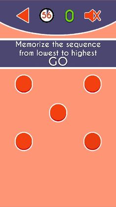 Brain Gym: Sudoku, Math, Memor - Screenshot 4