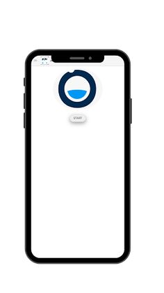 Online Poki - Screenshot 3