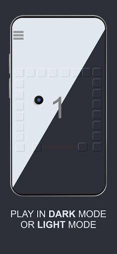 Enclosure - An Addictive Game - Screenshot 1