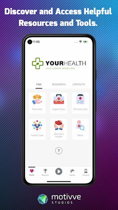 Word Search - Screenshot 4