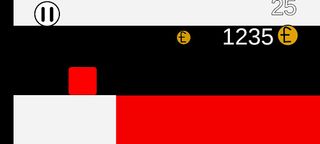 Inverse - Screenshot 2