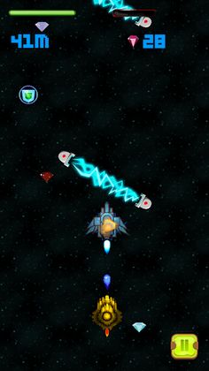 Ditch It - Screenshot 4