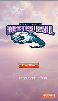 Endless Run & Avoid Obstacles - Screenshot 4