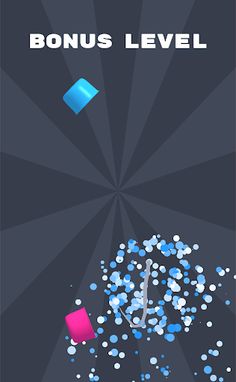 Bottle Cap Challenge 3D - Screenshot 3