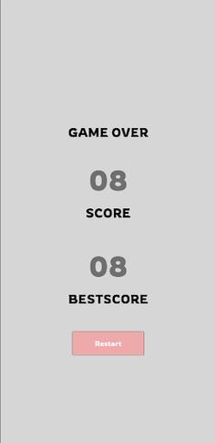 Zig Zag - Screenshot 2