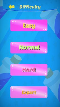 Water color puzzle sort game - Screenshot 2