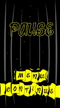 Switch Shaping Shapes - Screenshot 3