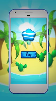 Color Plus Boom Sweet - Screenshot 1