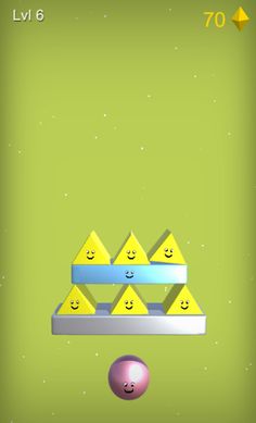 Super Stacking - Screenshot 4