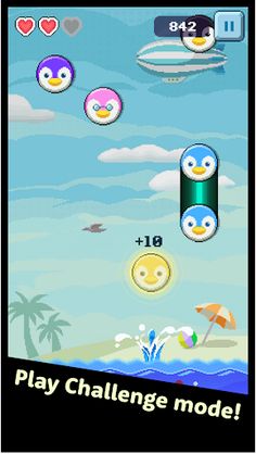 HiCoin: Infinite Stack - Screenshot 4