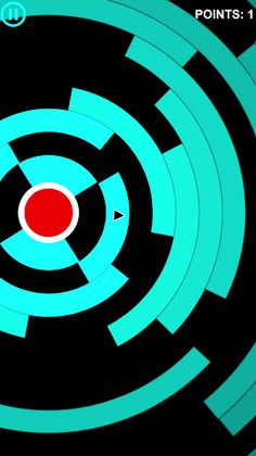 Arrow Dash - Screenshot 3