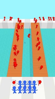 BridgeZP1 - Screenshot 3