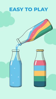 Chai Test - Screenshot 2