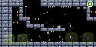 Adventures Of Arthur - Screenshot 3