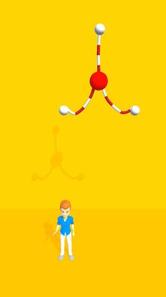 Water Ball - Screenshot 1