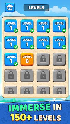 Apple Snake - Screenshot 4