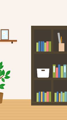 Escape Game Let's Bake a Cake! - Screenshot 2