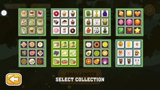 Onet Connect Pro - Screenshot 2