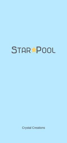Star Pool - Screenshot 2