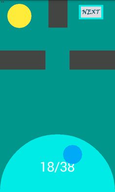 Gravity One - Screenshot 2