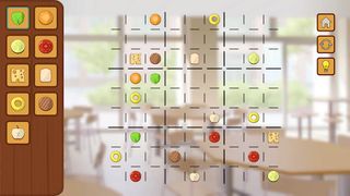 Sudoku Chef - Screenshot 3