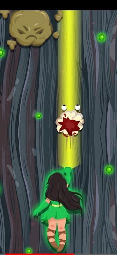 Kumarika Kumariya - Screenshot 1