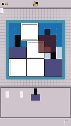 Dishpig! - Screenshot 1