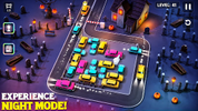 Drive Escape : Car Parking Jam - Screenshot 2