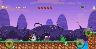 Zengin Fakir Macera Oyunu - Screenshot 2