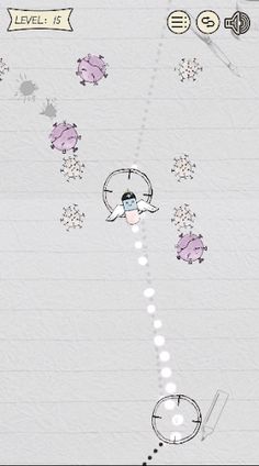 Fly To The Sky - Screenshot 4