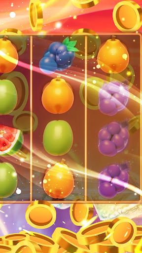 Sweet Scratch - Screenshot 3