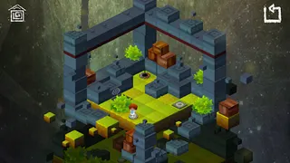 Persephone - Screenshot 1