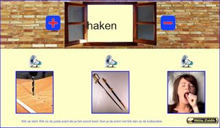 kern 11 - Screenshot 2