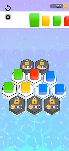 Top On It - Screenshot 2