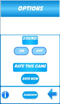TicTacToe 2018 - Screenshot 2