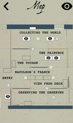 The Art of Science AR - Screenshot 3