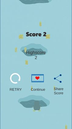 Slippery Slider - Screenshot 3