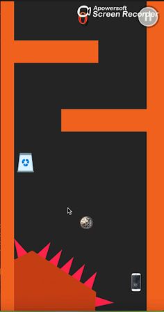 e waste pro - Screenshot 1