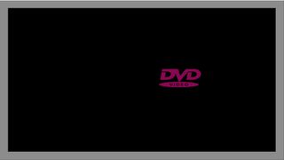 DVD Screensaver Simulator - Screenshot 3