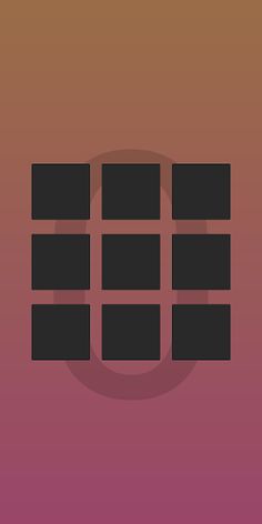 Memory Select - Screenshot 2