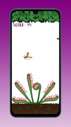 Carnivore - Screenshot 3