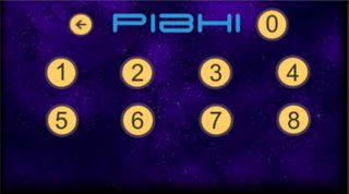 Технікус - Screenshot 2