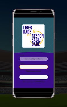 Compliance na Prática - Screenshot 1