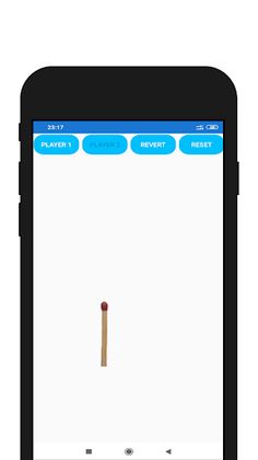 NovaMatch - Screenshot 4