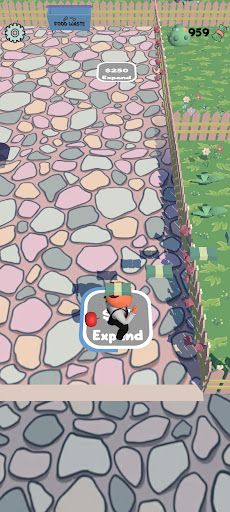 Ice Creamer Life - Screenshot 4