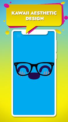 OuO Kawaii - Extended Version - Screenshot 1