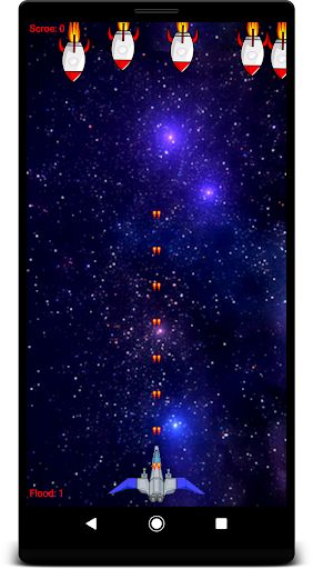 Air Fight - Screenshot 3