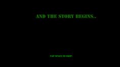 PathFinder - Screenshot 2