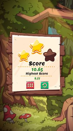 Fast Numbers - Screenshot 4